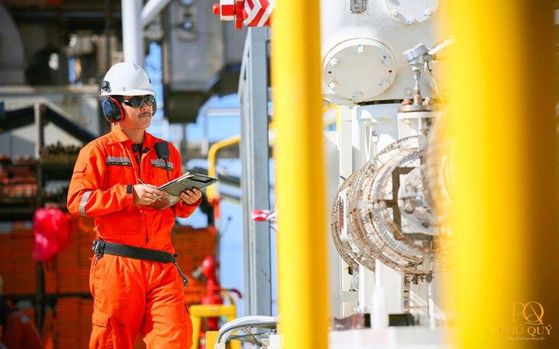 dong-phuc-cong-nhan-dau-khi-12