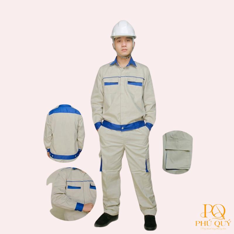 dong-phuc-cong-nhan-dau-khi-3