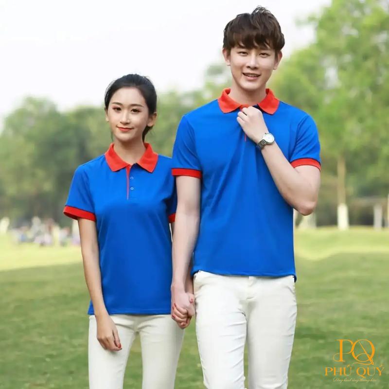 dong-phuc-cong-nhan-dau-khi-4