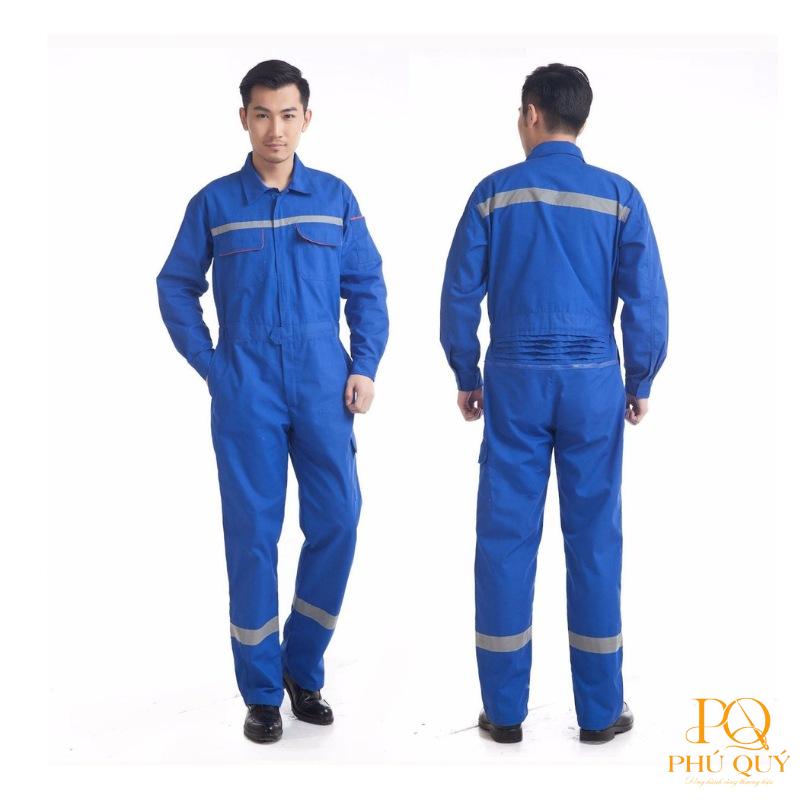 dong-phuc-cong-nhan-dau-khi-5