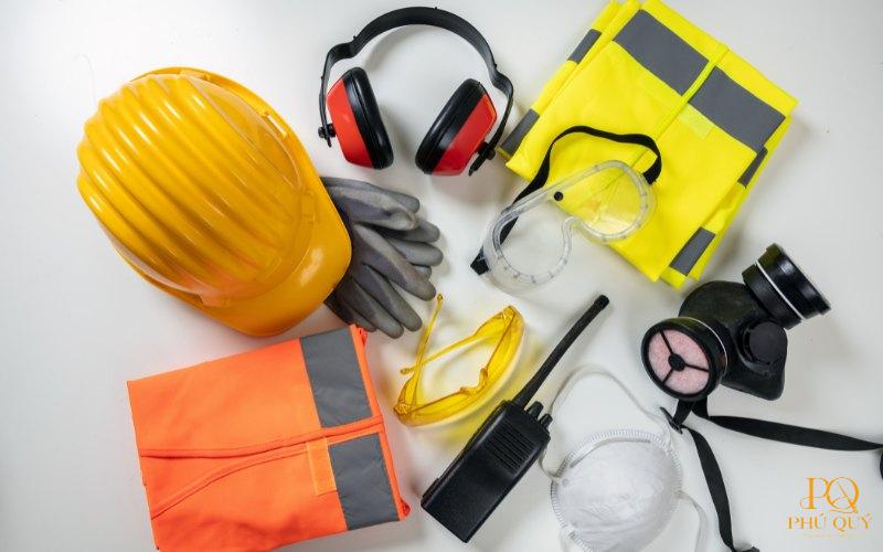 dong-phuc-cong-nhan-dau-khi-6