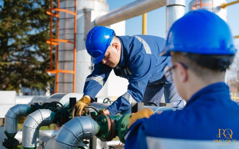 dong-phuc-cong-nhan-dau-khi-8