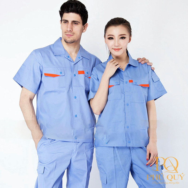 Dong-phuc-cong-nhan-san-pham-chinh-cua-Bao-Long