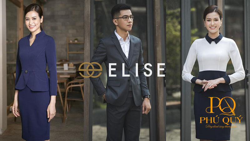 dong-phuc-cong-so-cua-elise