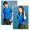 Đồng phục công sở PQ07