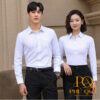 Đồng phục công sở PQ22