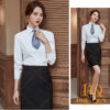 Đồng phục công sở PQ39
