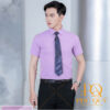 Đồng phục công sở PQ48