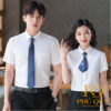 Đồng phục công sở PQ63