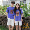 Đồng phục đi biển PQ12