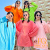 Đồng phục đi biển PQ16