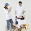 Đồng phục đi biển PQ21