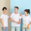 Đồng phục đi biển PQ21