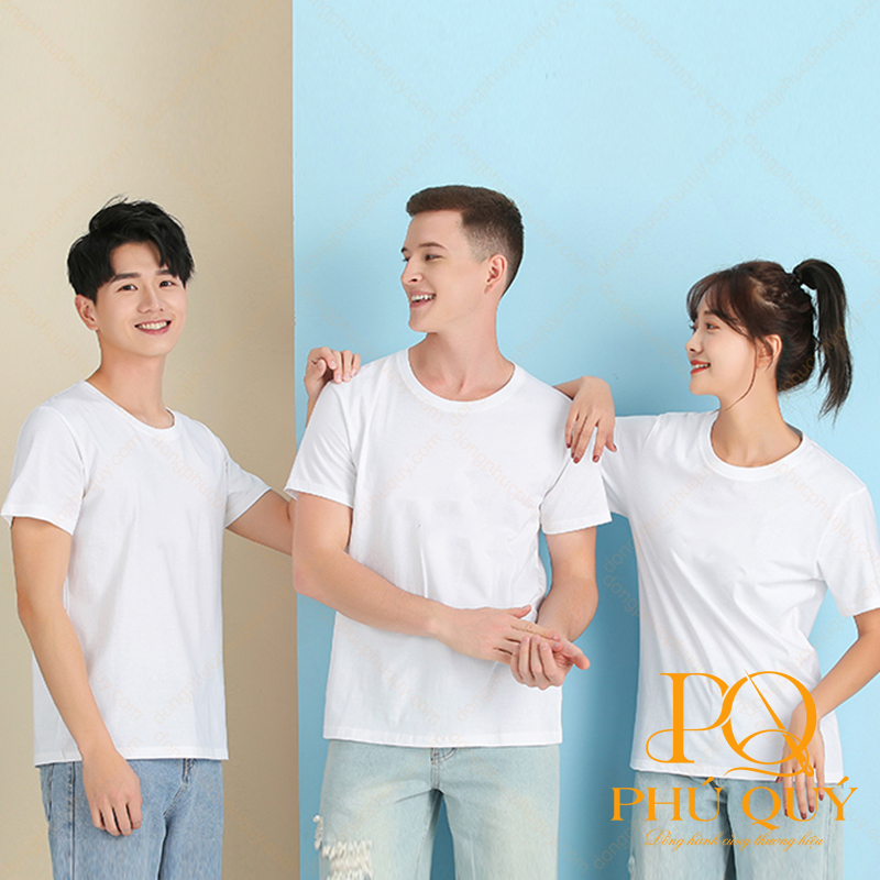 Đồng phục đi biển PQ21