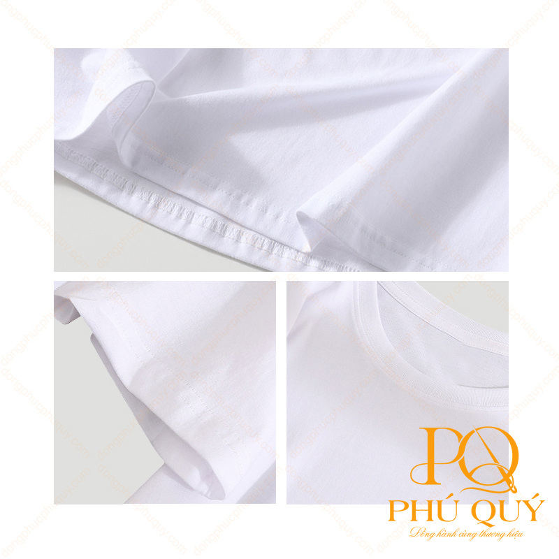 Đồng phục đi biển PQ21