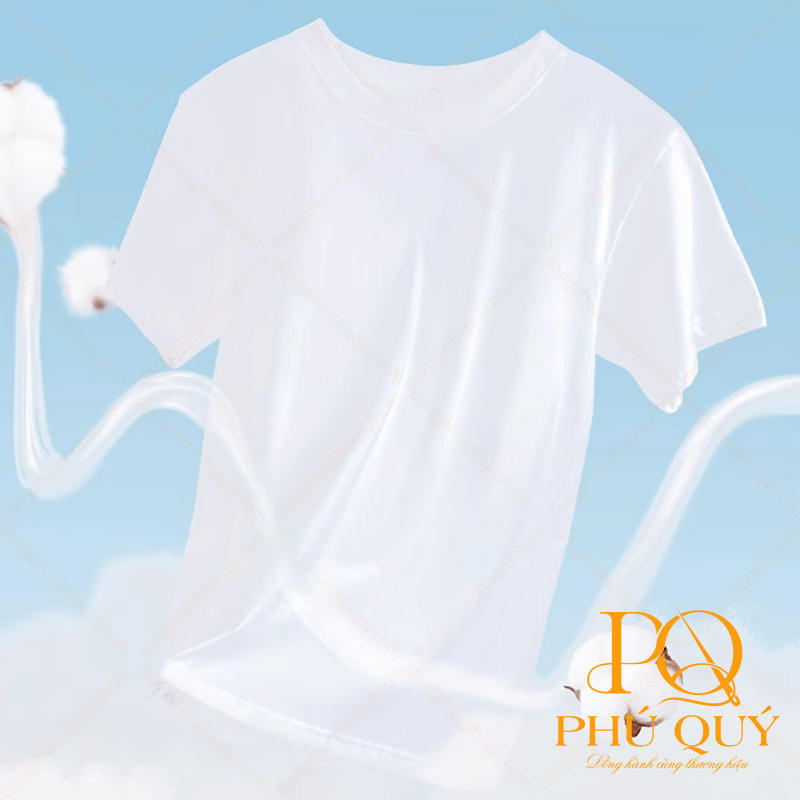 Đồng phục đi biển PQ21
