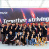 Đồng phục đi biển PQ23