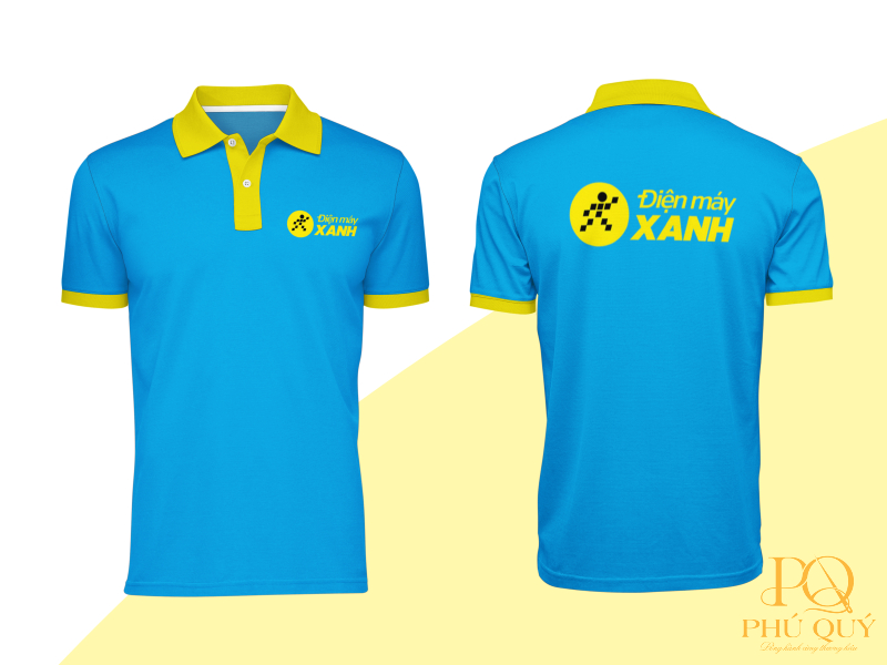 dong-phuc-dien-may-xanh-the-hien-tinh-dac-thu