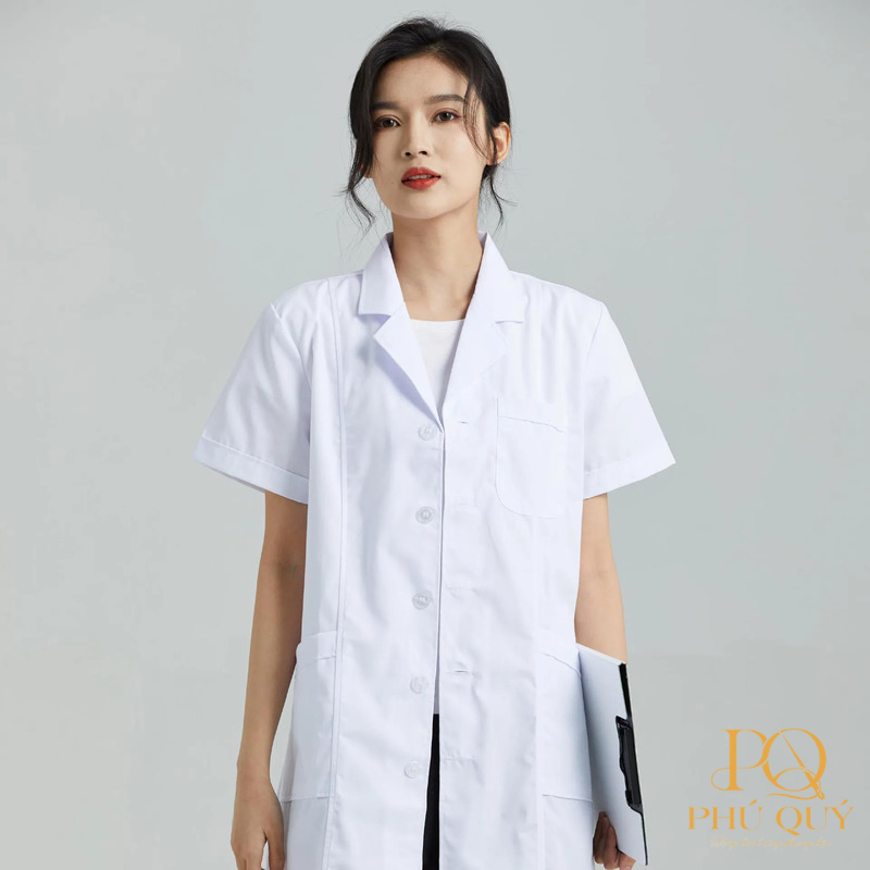 dong-phuc-dieu-duong-1