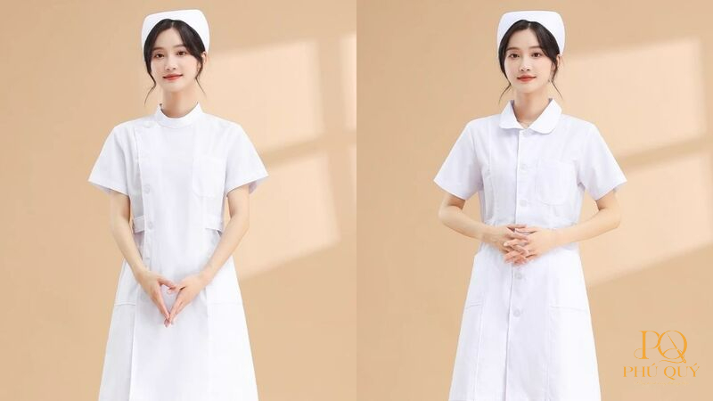 dong-phuc-dieu-duong-10