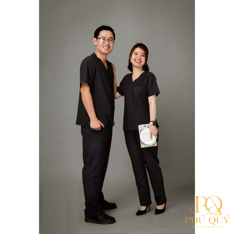 dong-phuc-dieu-duong-4