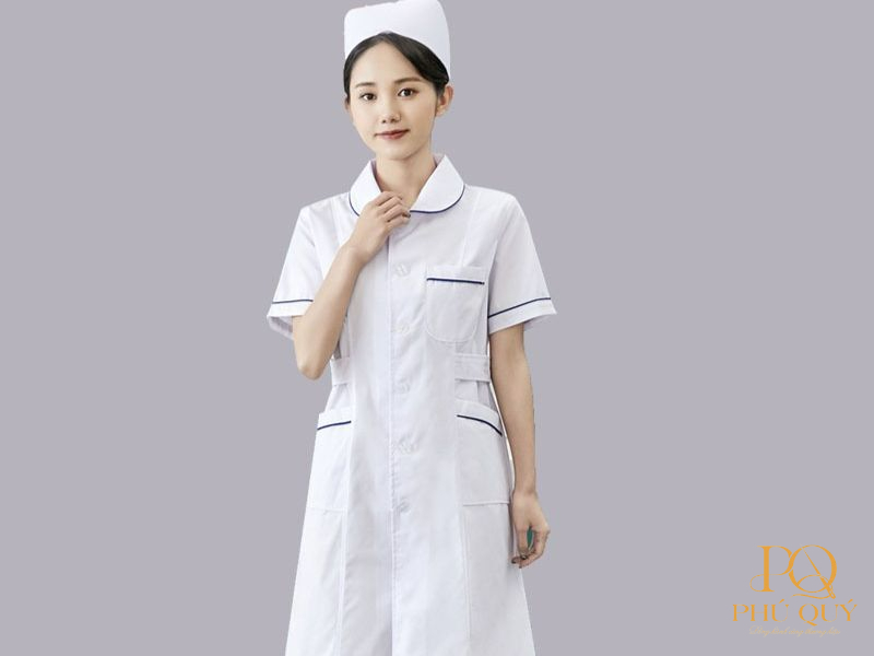 dong-phuc-dieu-duong-7