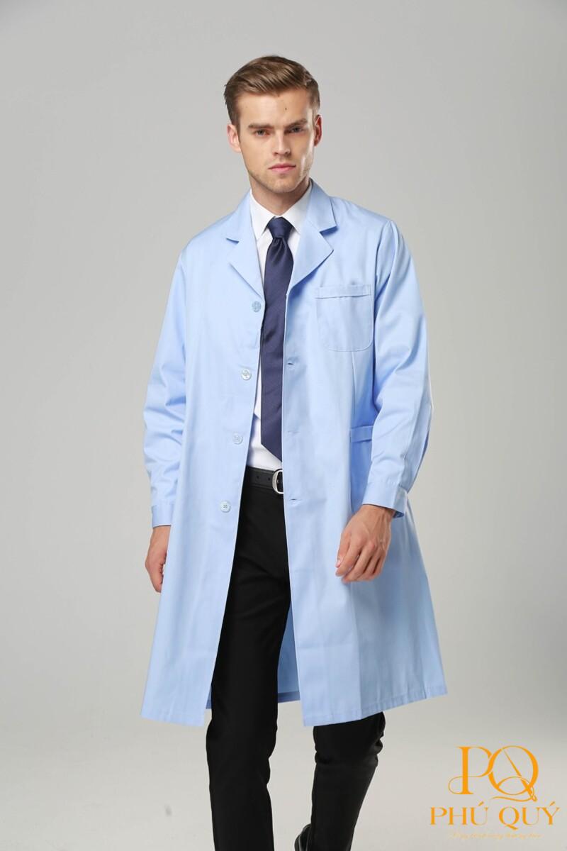 dong-phuc-dieu-duong-8