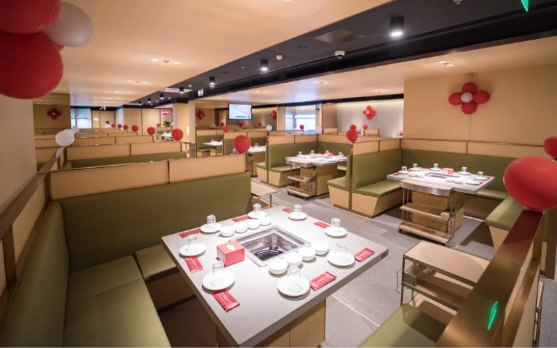 dong-phuc-haidilao-1