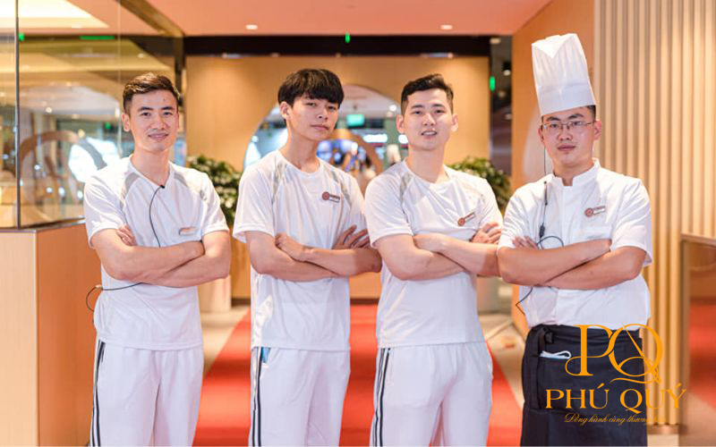 dong-phuc-haidilao-h11