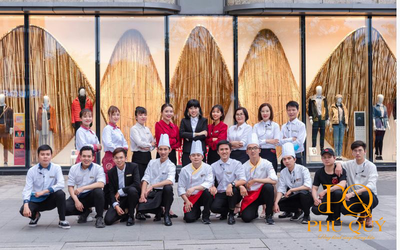 dong-phuc-haidilao-h3