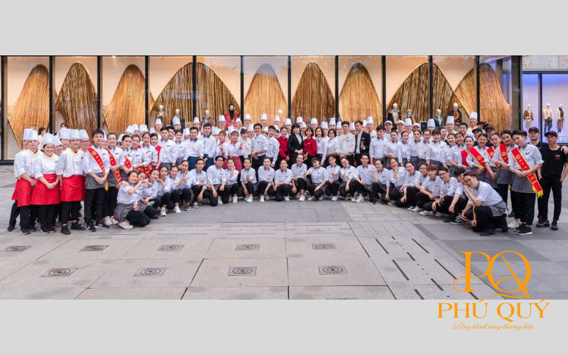 dong-phuc-haidilao-h4