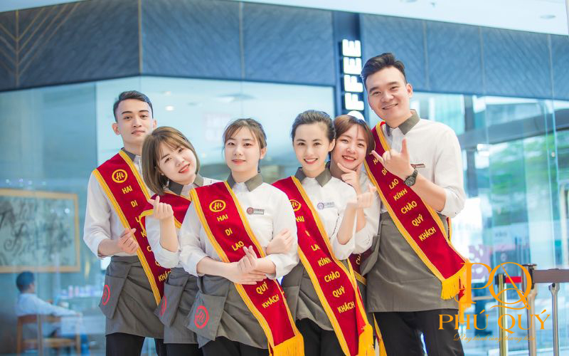 dong-phuc-haidilao-h7