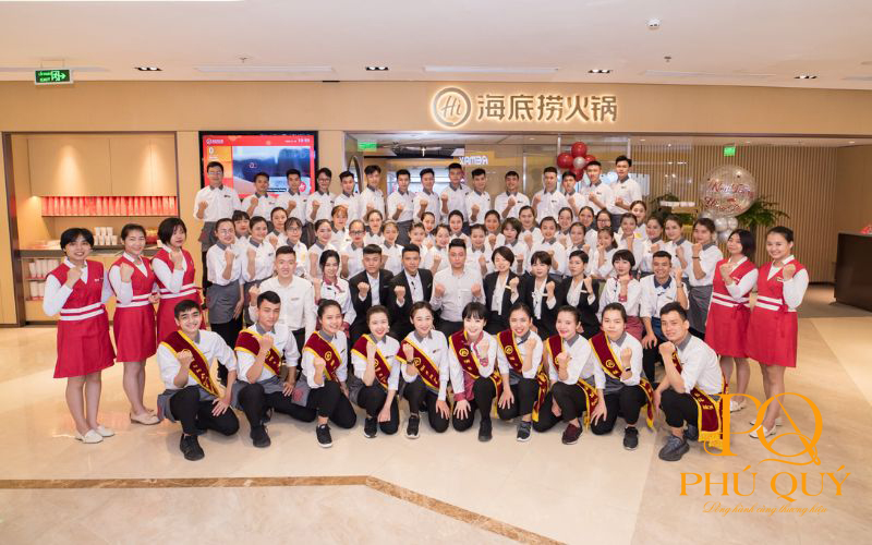 dong-phuc-haidilao-h9