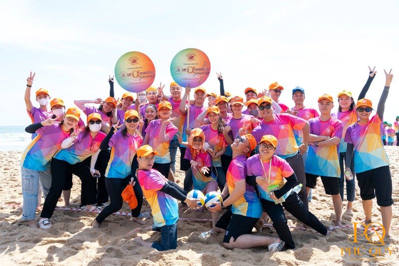 dong-phuc-hoat-dong-ngoai-troi-mat-me