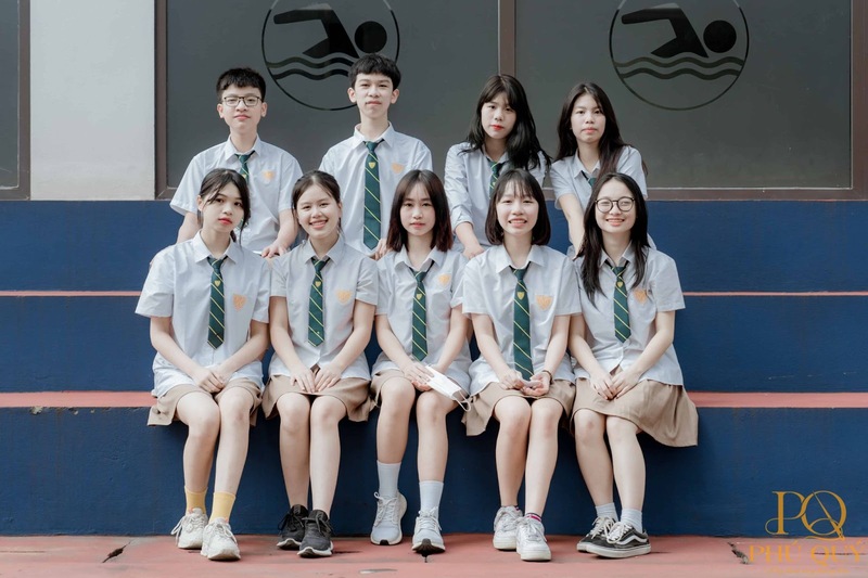 dong-phuc-may-gia-huynh-1