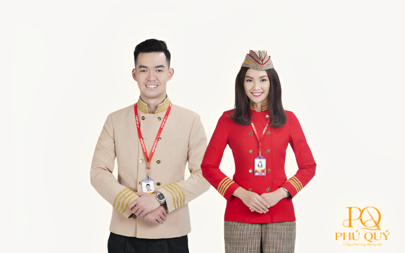 Dong-phuc-mua-dong-co-thiet-ke-co-tru-sang-tao-1