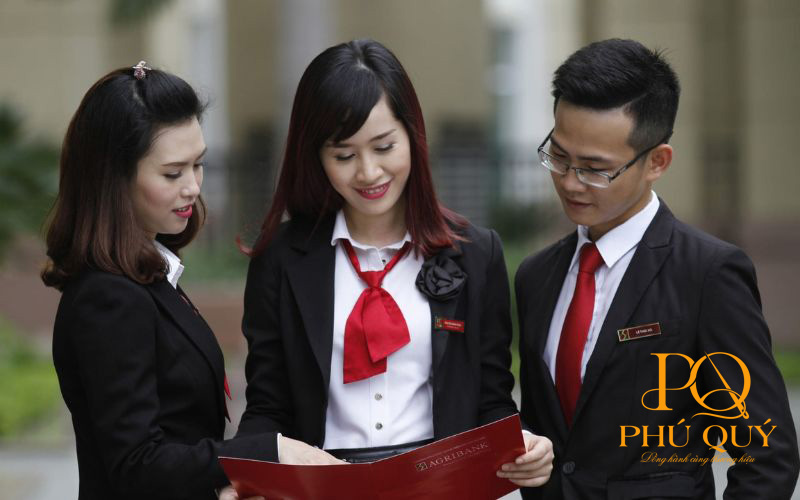 dong-phuc-ngan-hang-agribank-12