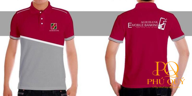 dong-phuc-ngan-hang-agribank-14