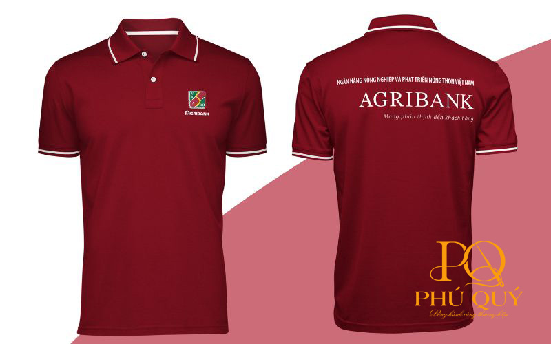 dong-phuc-ngan-hang-agribank-16