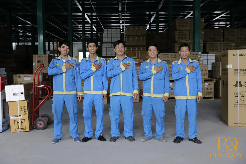 dong-phuc-nhan-vien-giao-hang-1-1