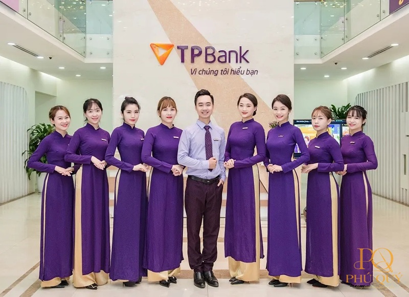 dong-phuc-nhan-vien-ngan-hang-14