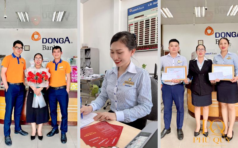 dong-phuc-nhan-vien-ngan-hang-8