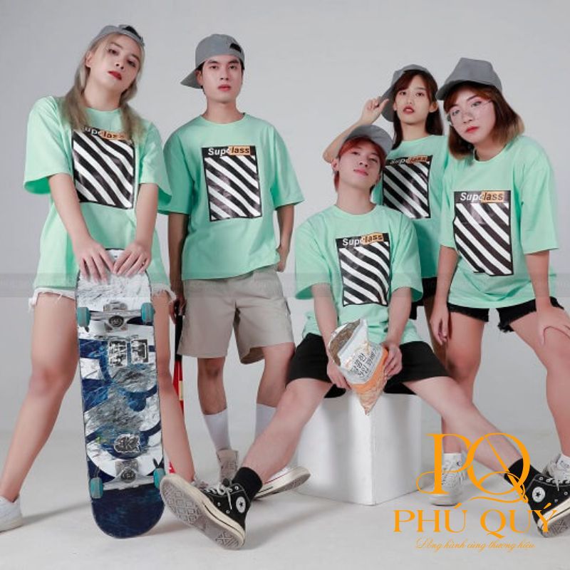 đồng phục nhóm nhảy