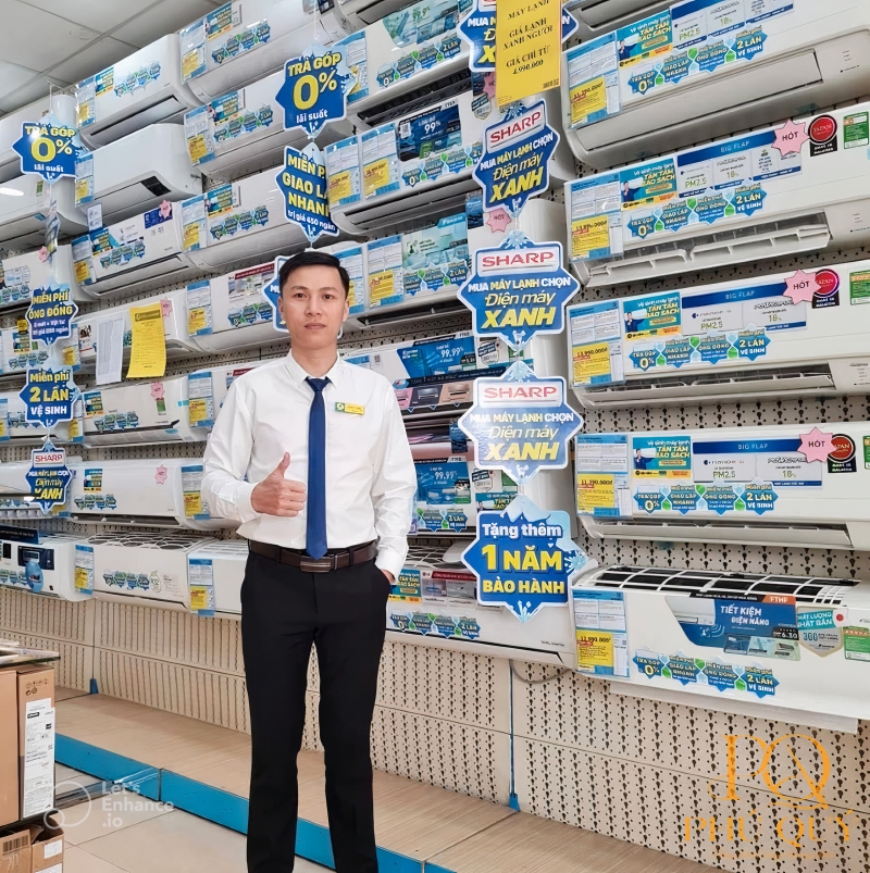 dong-phuc-quan-ly-cua-dien-may-xanh