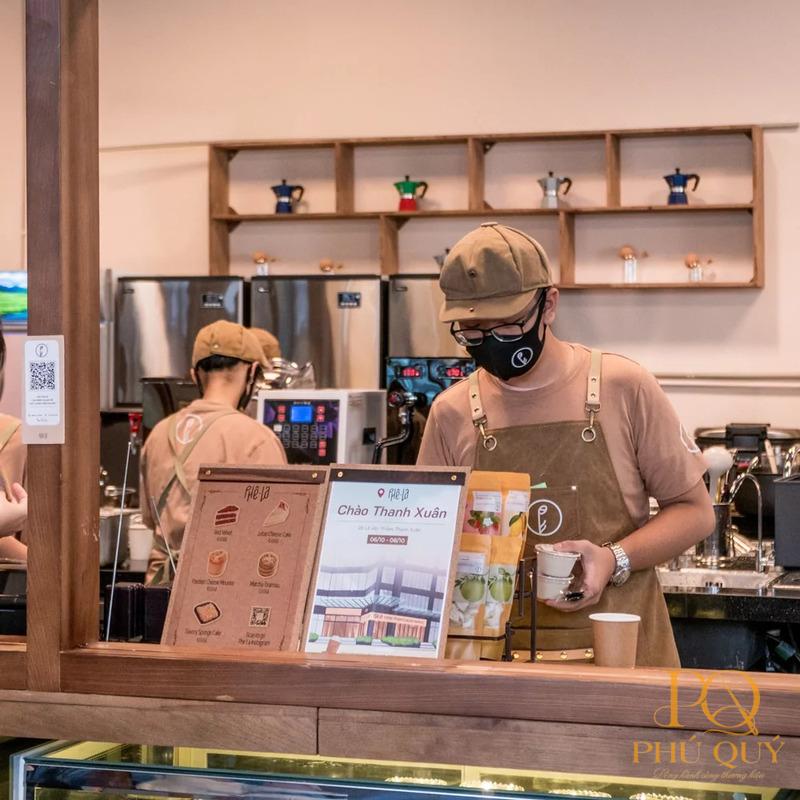 dong-phuc-quan-tra-sua-8