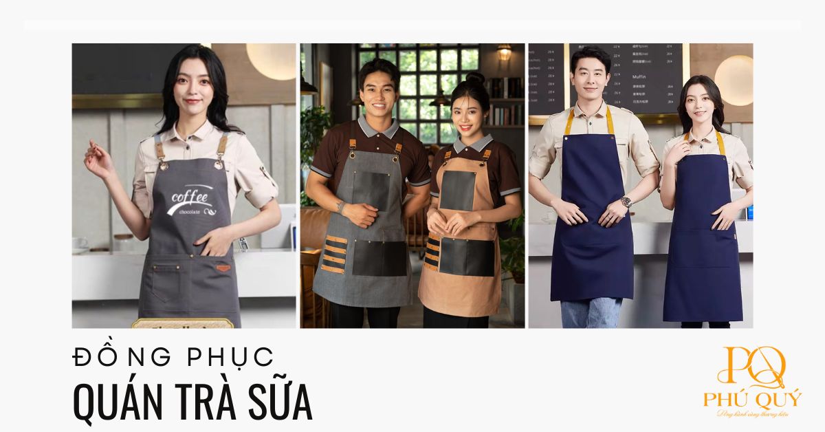 dong-phuc-quan-tra-sua.jpg