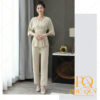 Đồng phục spa PQ20