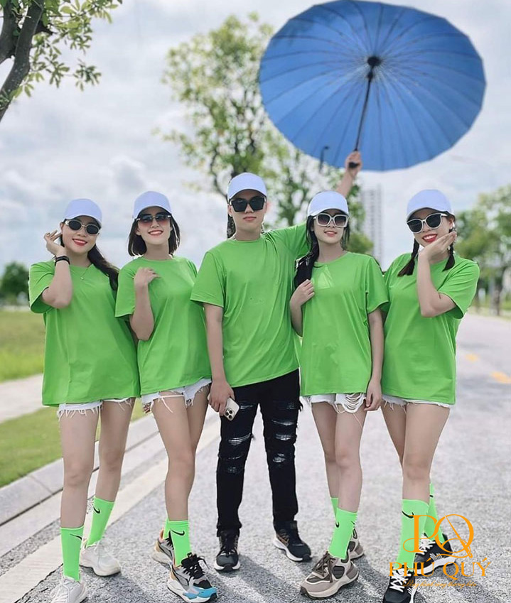 dong-phuc-tam-nguyen-cong-ty-chuyen-may-dong-phuc-nhan-vien-gia-lai