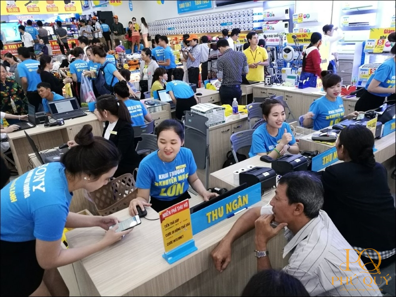 dong-phuc-the-hien-su-nang-dong-1