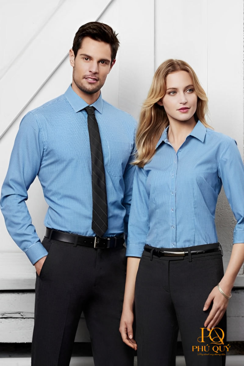 Dong-phuc-Trung-Quy-Dia-diem-may-dong-phuc-hoc-sinh-cong-nhan